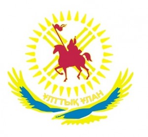 Simvol_NGRK300x274